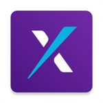 Paxful手机客户端app下载安装