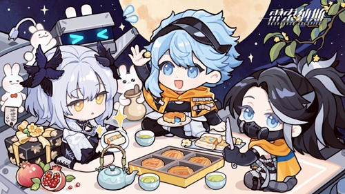 雷索纳斯列车怎么升级