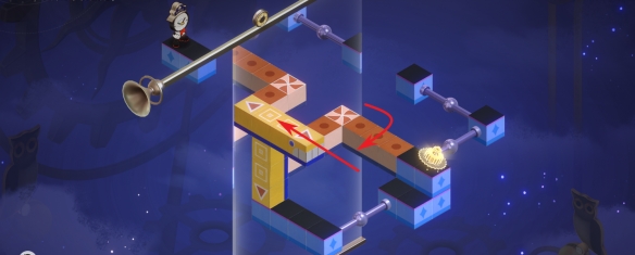 《崩坏星穹铁道》勿要拾起不详之物成就获得方法攻略