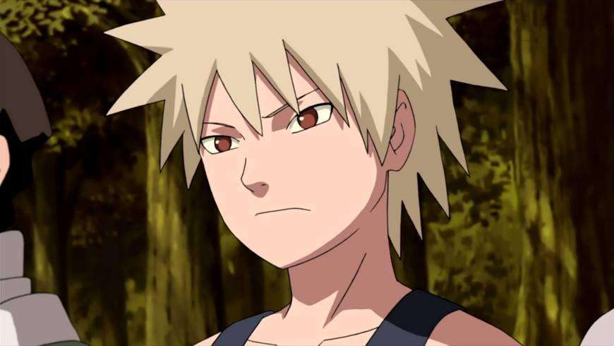 火影忍者手游2024年6月有什么新忍者