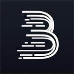 BitMart最新下载2024