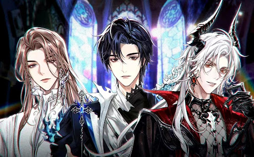 月影别墅兑换码福利码一览