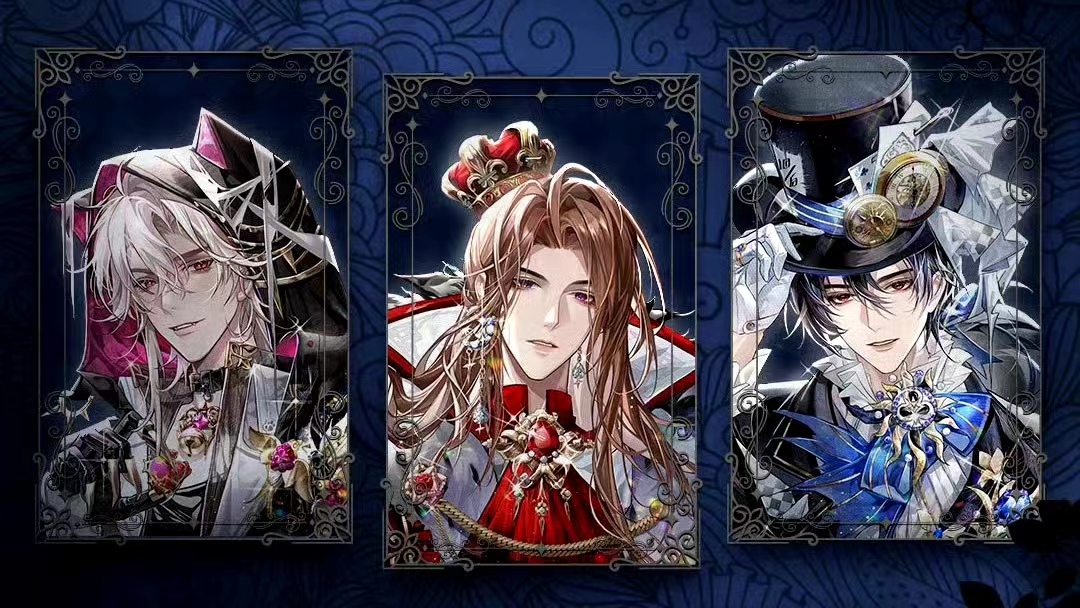 月影别墅熊胆获取方法