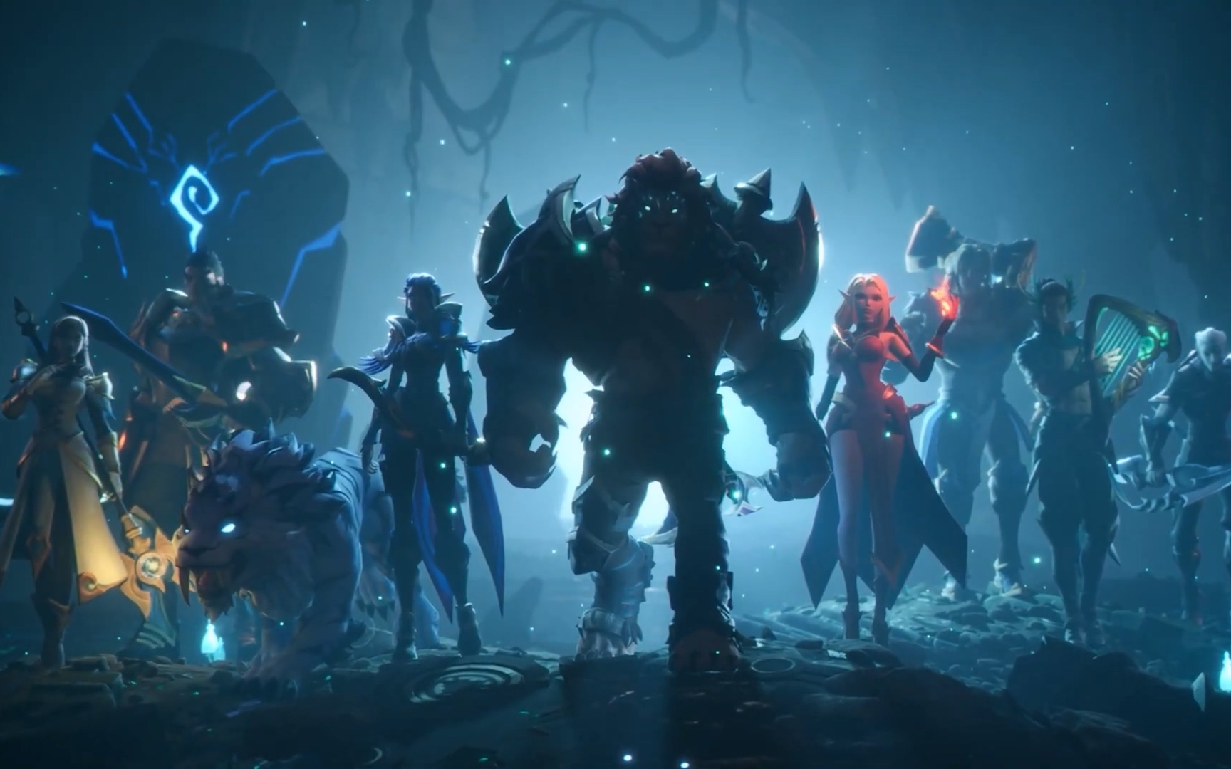 塔瑞斯世界副本什么职业吃香