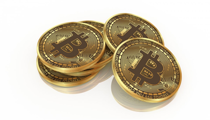 欧意交易所资金密码怎么找回