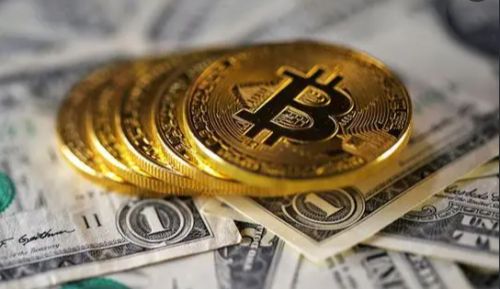 BW交易所是以前的中币网吗