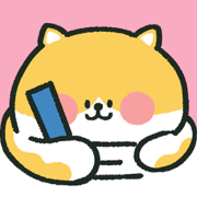 喵喵记账app最新版安卓下载