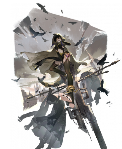 白荆回廊吉娜阵容如何搭配