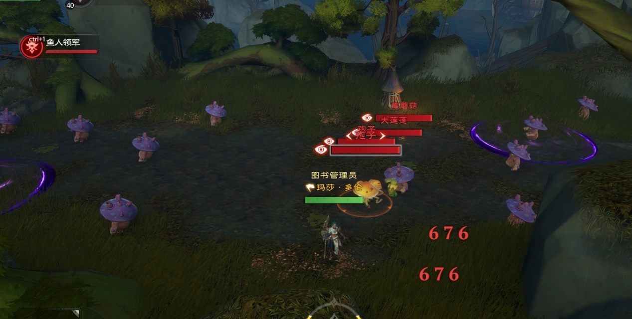 塔瑞斯世界灵魂祭祀怎么样