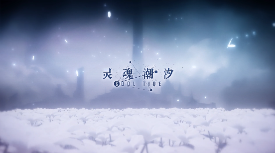 灵魂潮汐好感度怎么提高