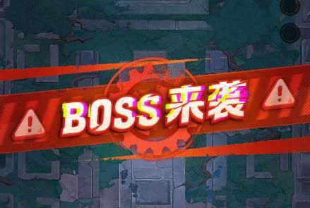 向僵尸开炮尘世巨蟒怎么打