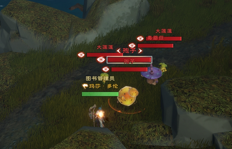 塔瑞斯世界幻灵祭祀攻略_塔瑞斯世界幻灵祭祀技能怎么样