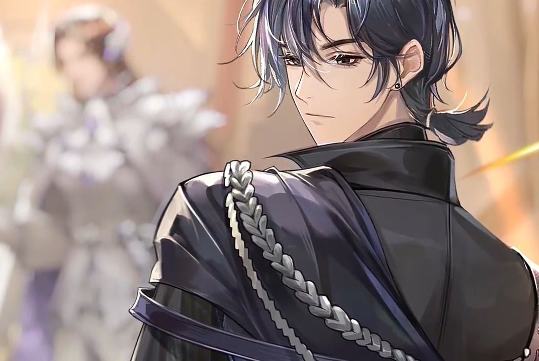 月影别墅攻略怎么提升等级