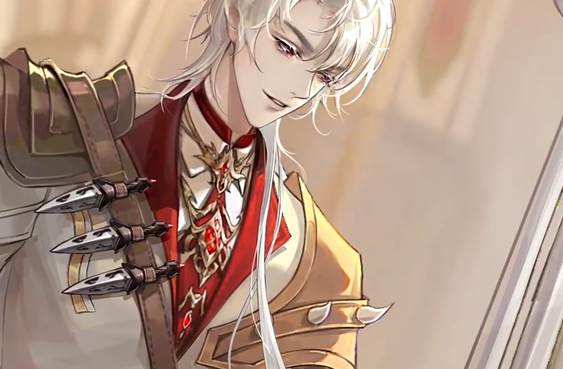 月影别墅攻略怎么提升等级_月影别墅攻略如何提升等级