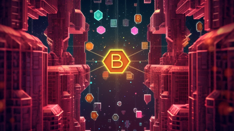 币币交易平台哪个最好