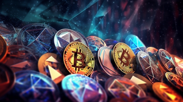 冰币怎么创建钱包