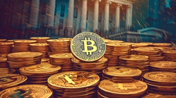 欧意交易所登录不上去怎么办