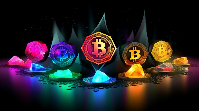 欧意交易所交易遇到纠纷怎么申诉