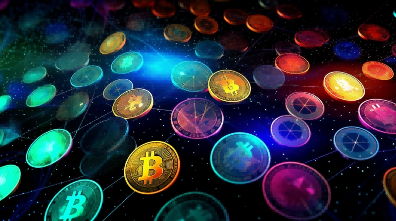 芝加哥交易所原油交易规则是什么