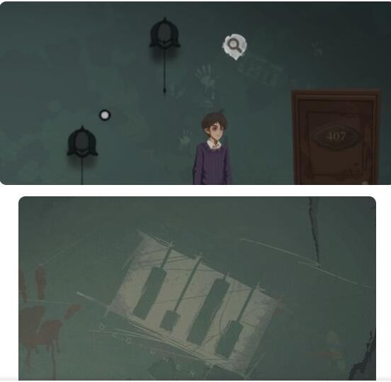 时无烬第一章深度通关指南