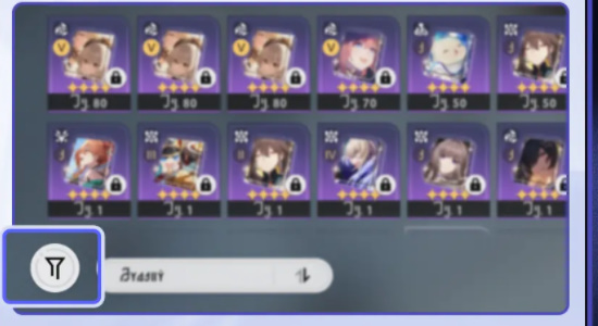 《崩坏：星穹铁道》狂热奔向深渊新版本更新了什么_《崩坏：星穹铁道》狂热奔向深渊新版本更新内容分享