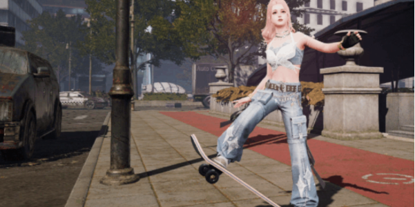 明日之后揭秘多多多巴胺时装获取条件