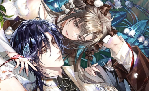 月影别墅零氪金玩得下去吗