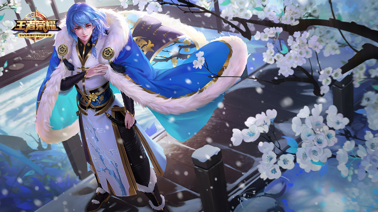 王者荣耀机关百炼最强搭配分享