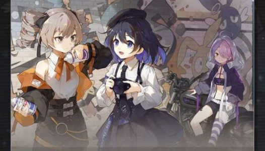 《崩坏学园2》十周年有什么活动_《崩坏学园2》十周年特别活动详情介绍