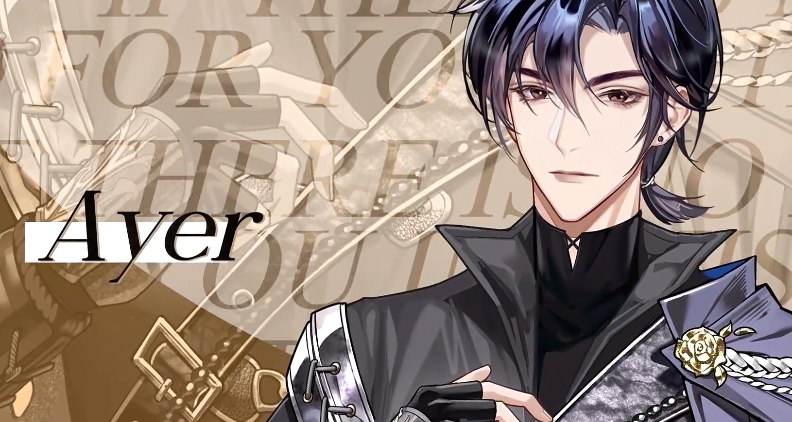 月影别墅月卡主线畅玩是永久的吗