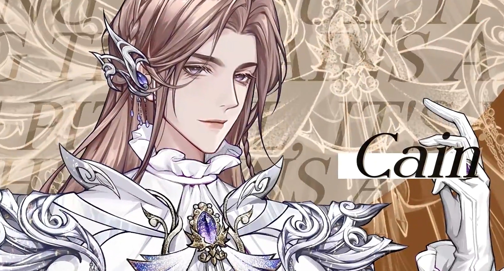 月影别墅所有结局图文攻略