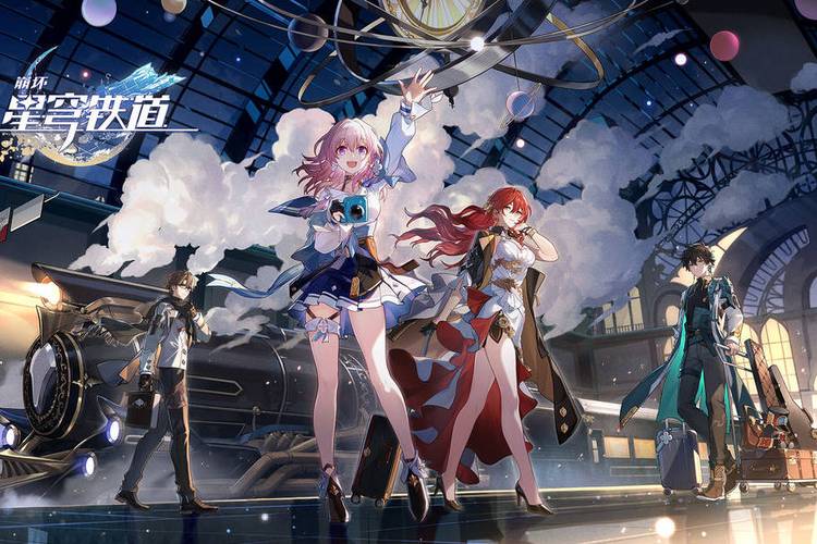 崩坏星穹铁道2.0虚构叙事舌灿莲花怎么过关