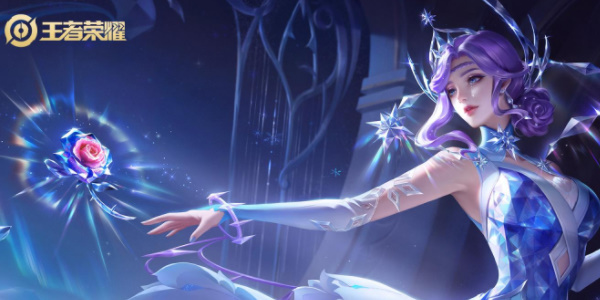 《王者荣耀》机关百炼第三关怎么过_《王者荣耀》机关百炼第三关过关步骤分享