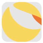 LUNC币钱包最新2024下载