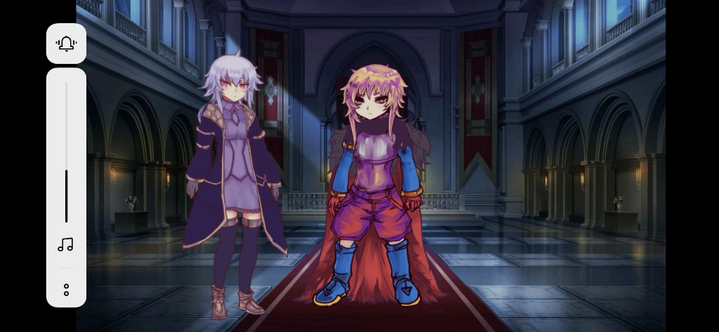 异世界勇者防骑毕业装备是什么_异世界勇者防骑毕业装备详解