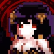 地牢制造者全皮肤最新安卓版本