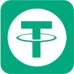 usdt交易所app2024版本下载安装