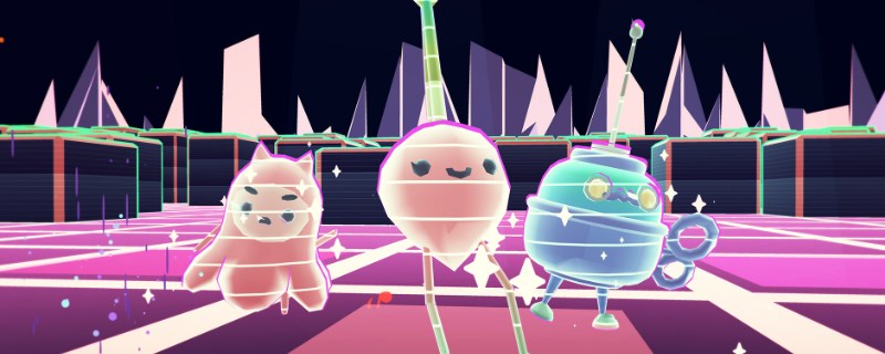 蔬菜精灵种植II成就如何解锁