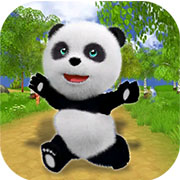 宠物熊猫模拟器app安卓版下载