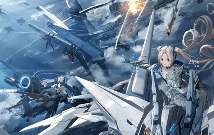 艾塔纪元哪些角色比较强