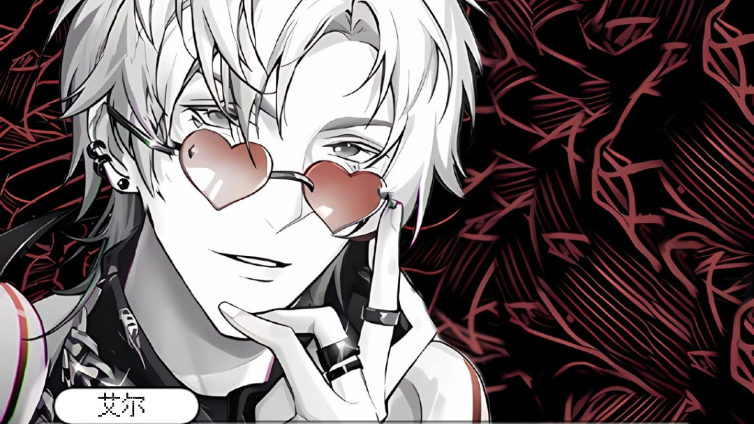 月影别墅为何要氪金才能玩呢_月影别墅为何要氪金才能玩详细介绍