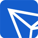 TronLink钱包安卓下载