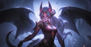 异世界勇者战士随从搭配攻略_异世界勇者战士随从如何搭配