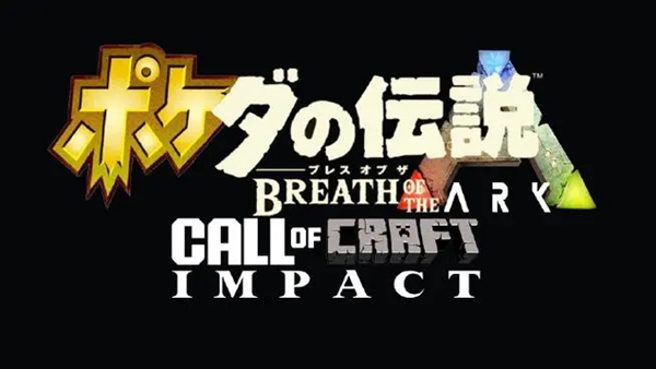 幻兽帕鲁科技树加点推荐