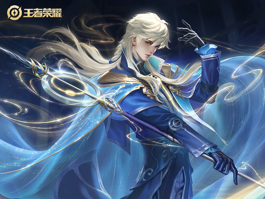 王者荣耀2024年5月新皮肤有哪些