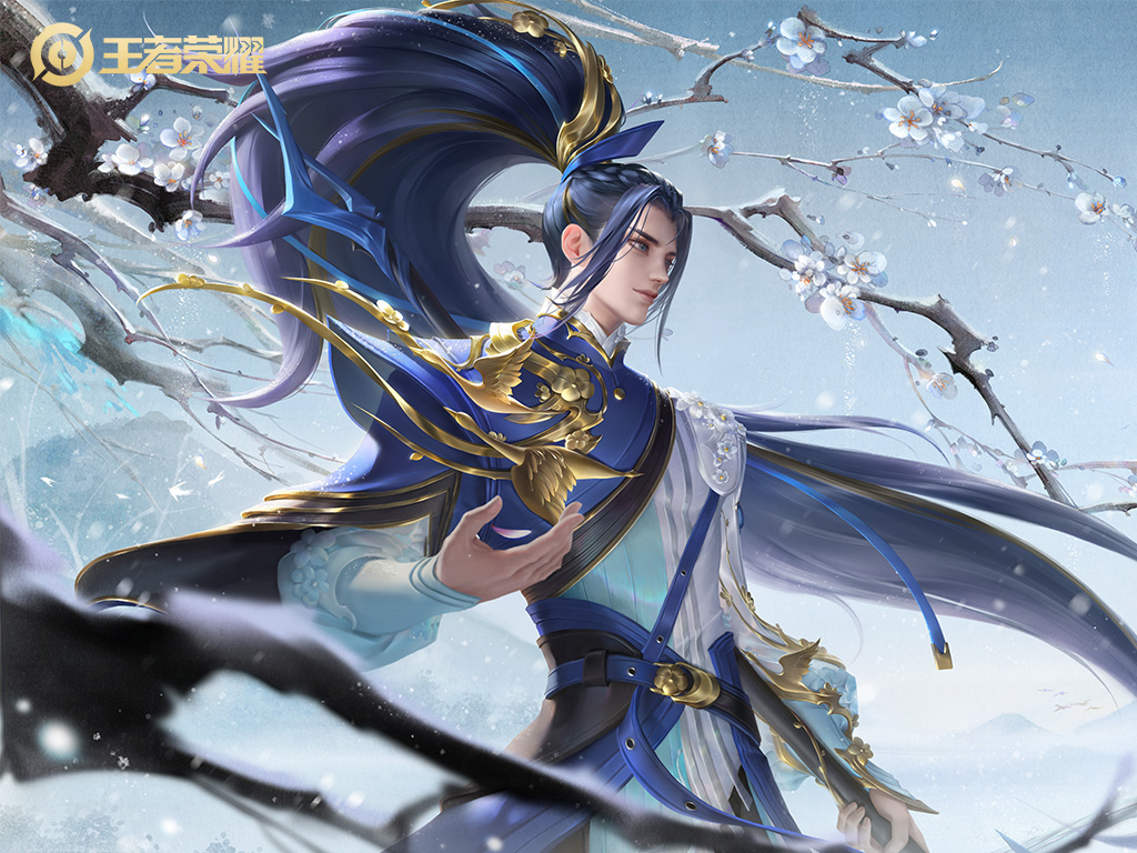 王者荣耀2024年5月新皮肤有哪些 王者荣耀5月新皮肤汇总