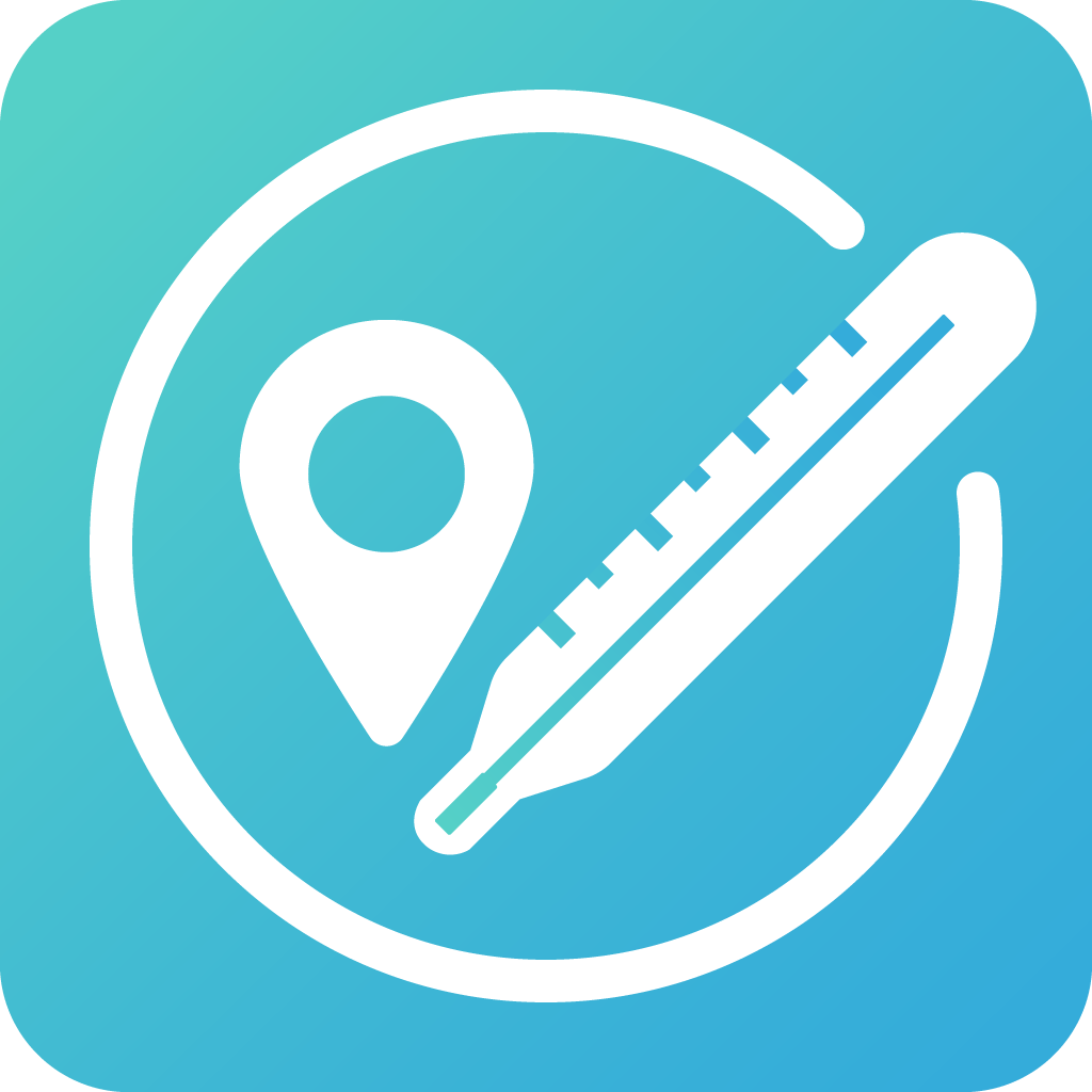 温易测手机免费版