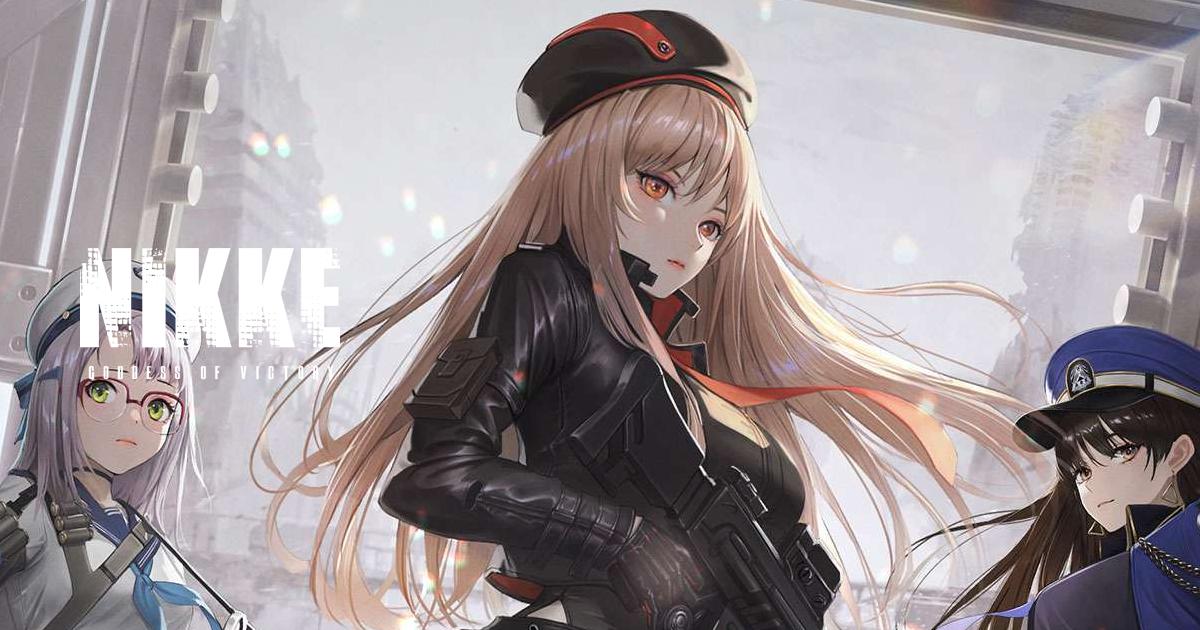 胜利女神 妮姬 卡关卡160级怎么办_胜利女神 妮姬 卡关卡160级攻略