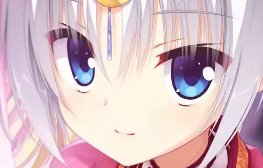 千恋万花基友结局_千恋万花基友结局是什么