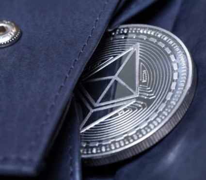 欧意交易所无法提币怎么回事